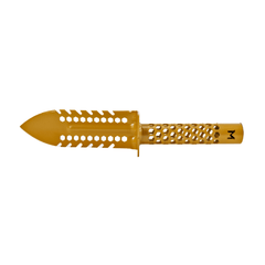 Motley Digging Tools Knife Motley Digging Tools Grass Knife