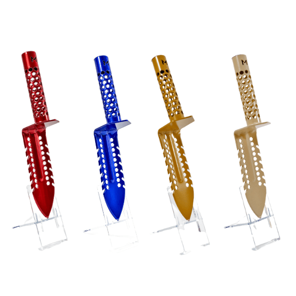 Motley Digging Tools Knife Motley Digging Tools Grass Knife