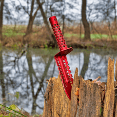 Motley Digging Tools Knife Motley Digging Tools Grass Knife