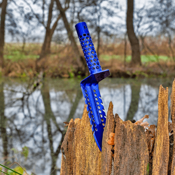 Motley Digging Tools Knife Motley Digging Tools Grass Knife