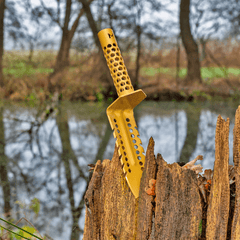 Motley Digging Tools Knife Motley Digging Tools Grass Knife