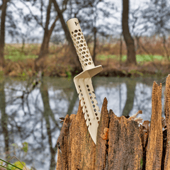 Motley Digging Tools Knife Motley Digging Tools Grass Knife