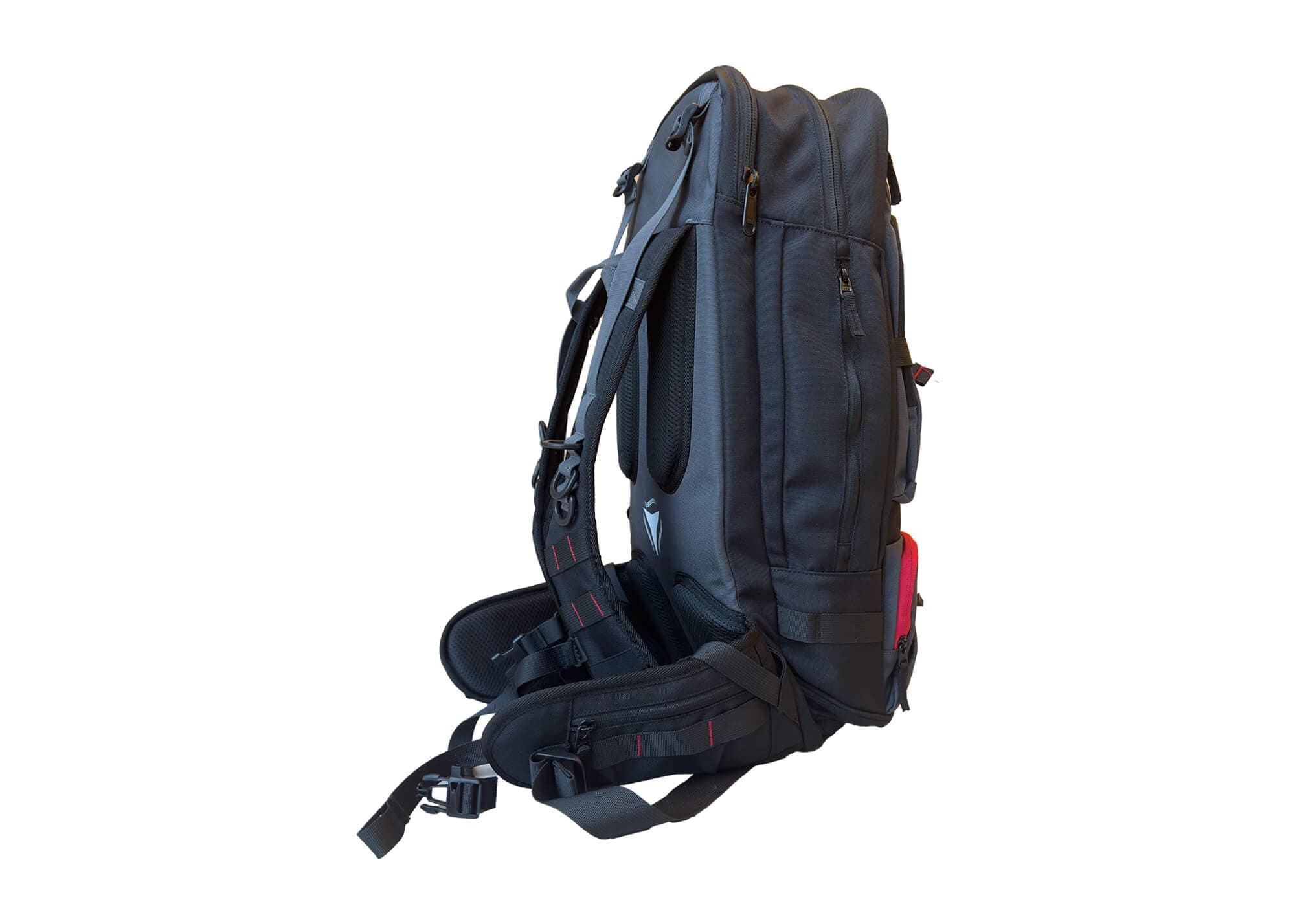 Nokta Carry Bags Nokta DetectoBag Backpack