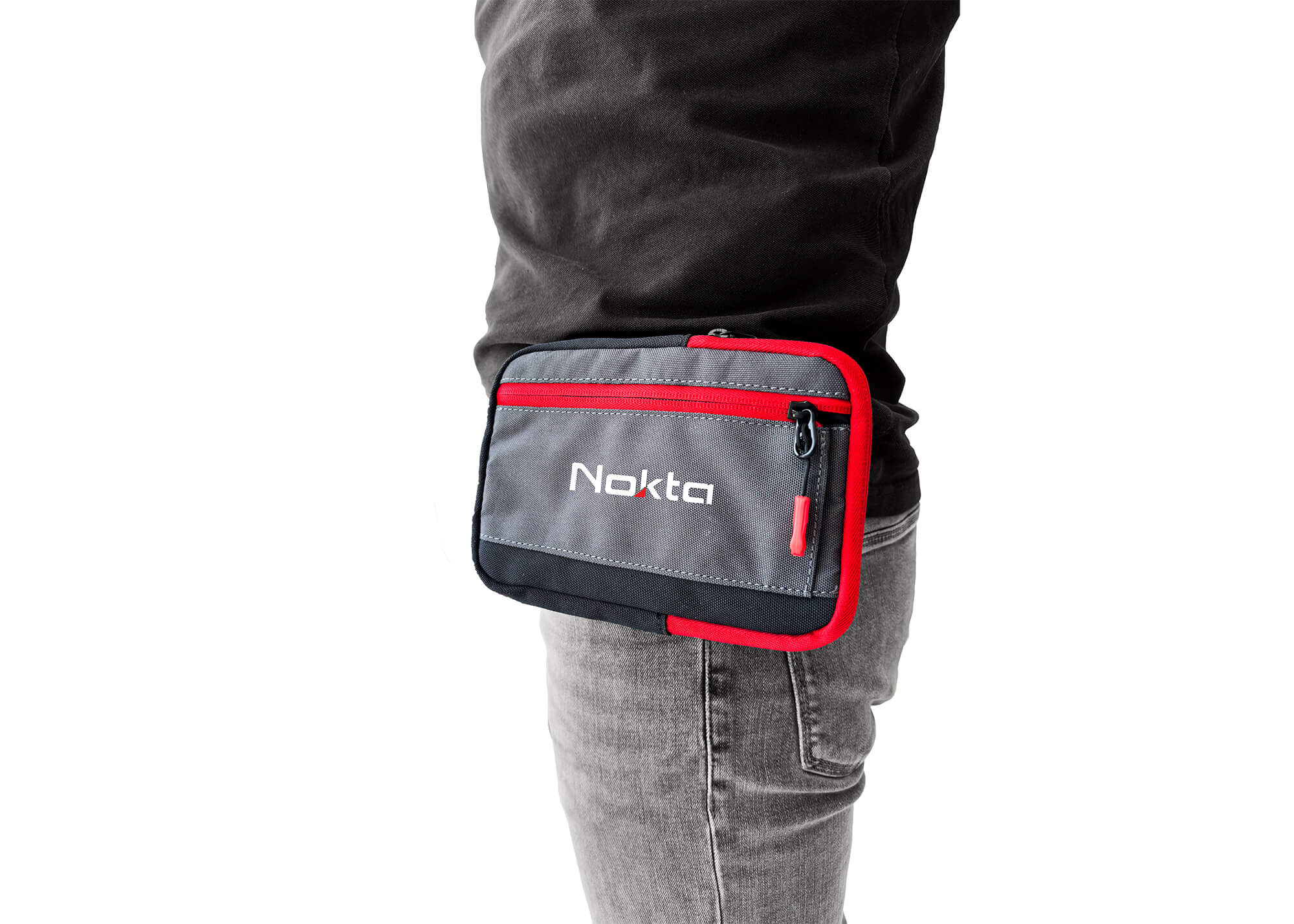 Nokta Carry Bags Nokta DetectoBag Backpack
