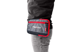 Nokta Carry Bags Nokta DetectoBag Backpack