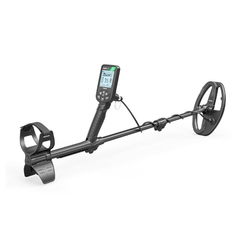 Nokta Makro Metal Detector Nokta Makro Simplex Lite Metal Detector