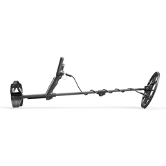 Nokta Makro Metal Detector Nokta Makro Simplex Ultra Metal Detector