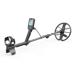 Nokta Makro Metal Detector Nokta Makro Simplex Ultra Metal Detector