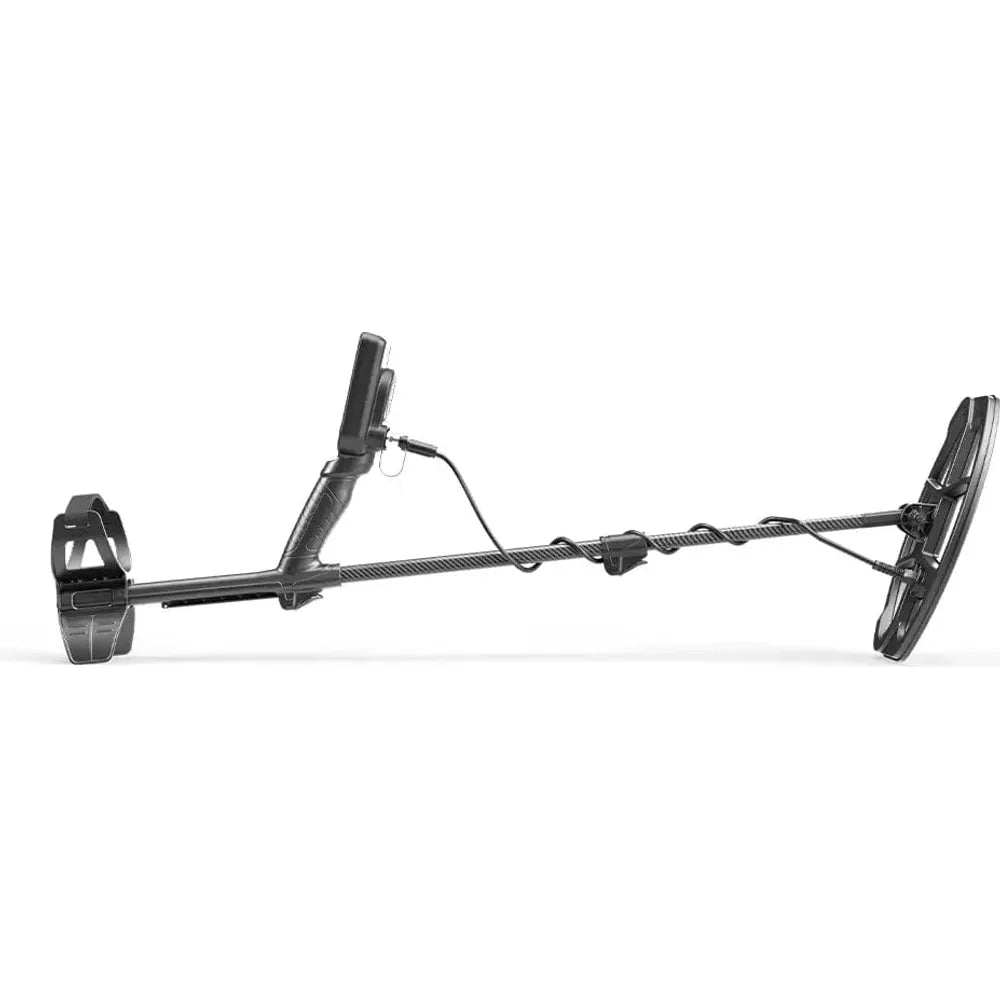 Nokta Makro Metal Detectors Nokta Makro The Legend Metal Detector without Headphones
