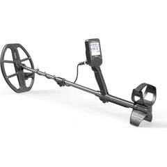 Nokta Makro Metal Detectors Nokta Makro The Legend Pro-Pack Metal Detector with LG30 Coil