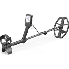 Nokta Makro Metal Detectors Nokta Makro The Legend Pro-Pack Metal Detector with LG30 Coil