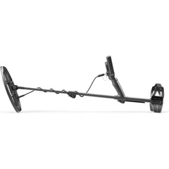 Nokta Makro Metal Detectors Nokta Makro The Legend Pro-Pack Metal Detector with LG30 Coil