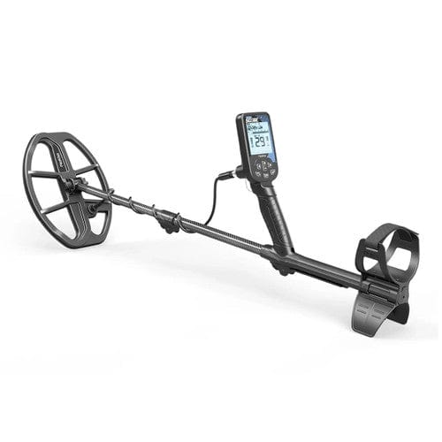 Nokta Metal Detectors Nokta Double Score Metal Detector