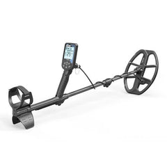 Nokta Metal Detectors Nokta Double Score Metal Detector
