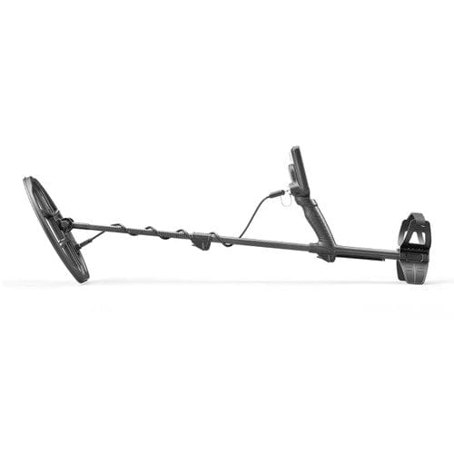 Nokta Metal Detectors Nokta Double Score Metal Detector