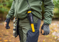 Nokta Pinpointer Nokta Accupoint Pinpointer