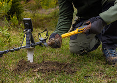 Nokta Pinpointer Nokta Accupoint Pinpointer