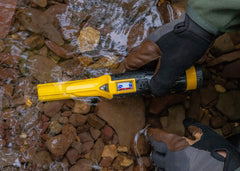 Nokta Pinpointer Nokta Accupoint Pinpointer