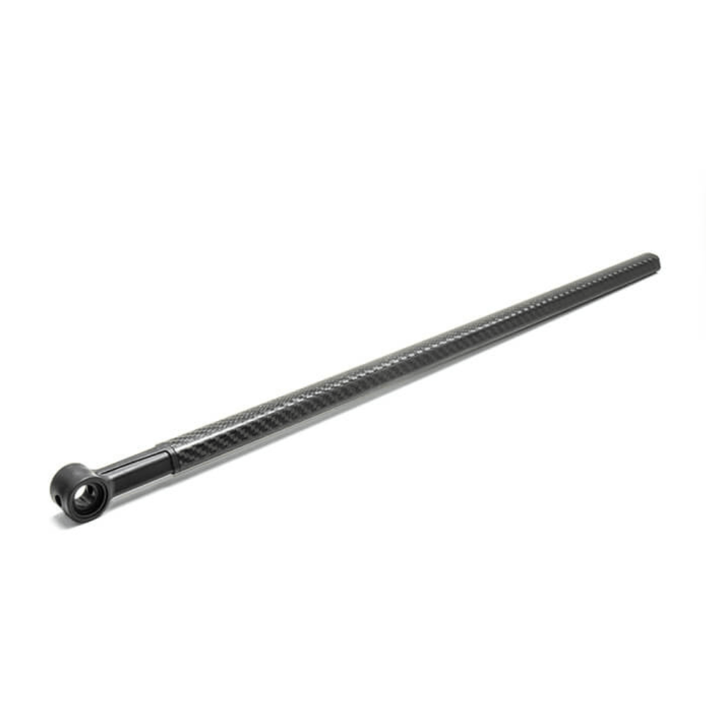 Nokta Shafts & Rods Nokta Longer Lower Carbon Fiber Shaft