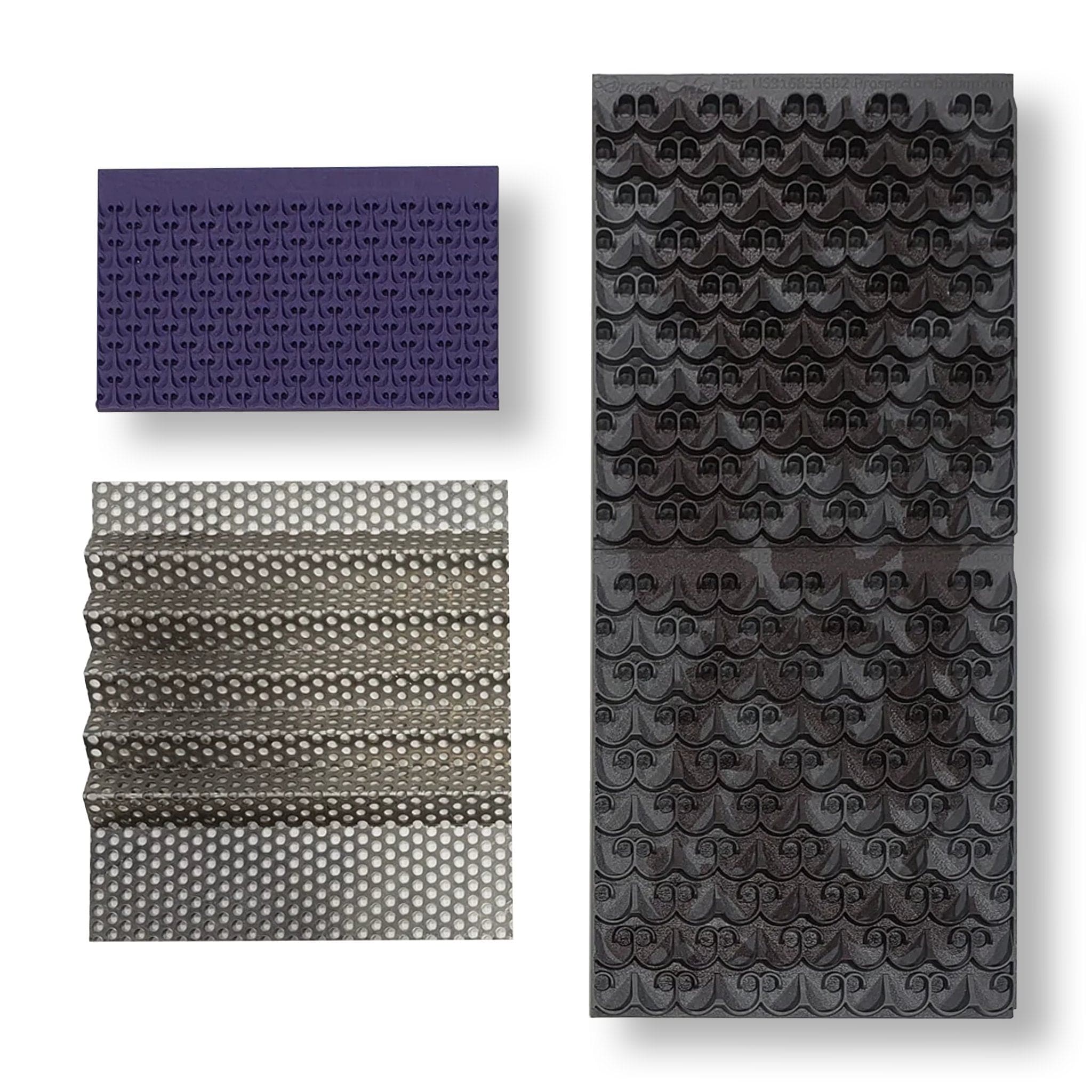 Prospectors Dream Gold Highbanker Keene Mini Max Dream Mat Kit | Gold Prospecting Equipment