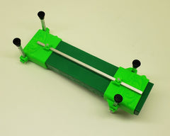 Prospectors Dream Prospecting Equipment 4X16 Adventure Sluice Clean-up Kit