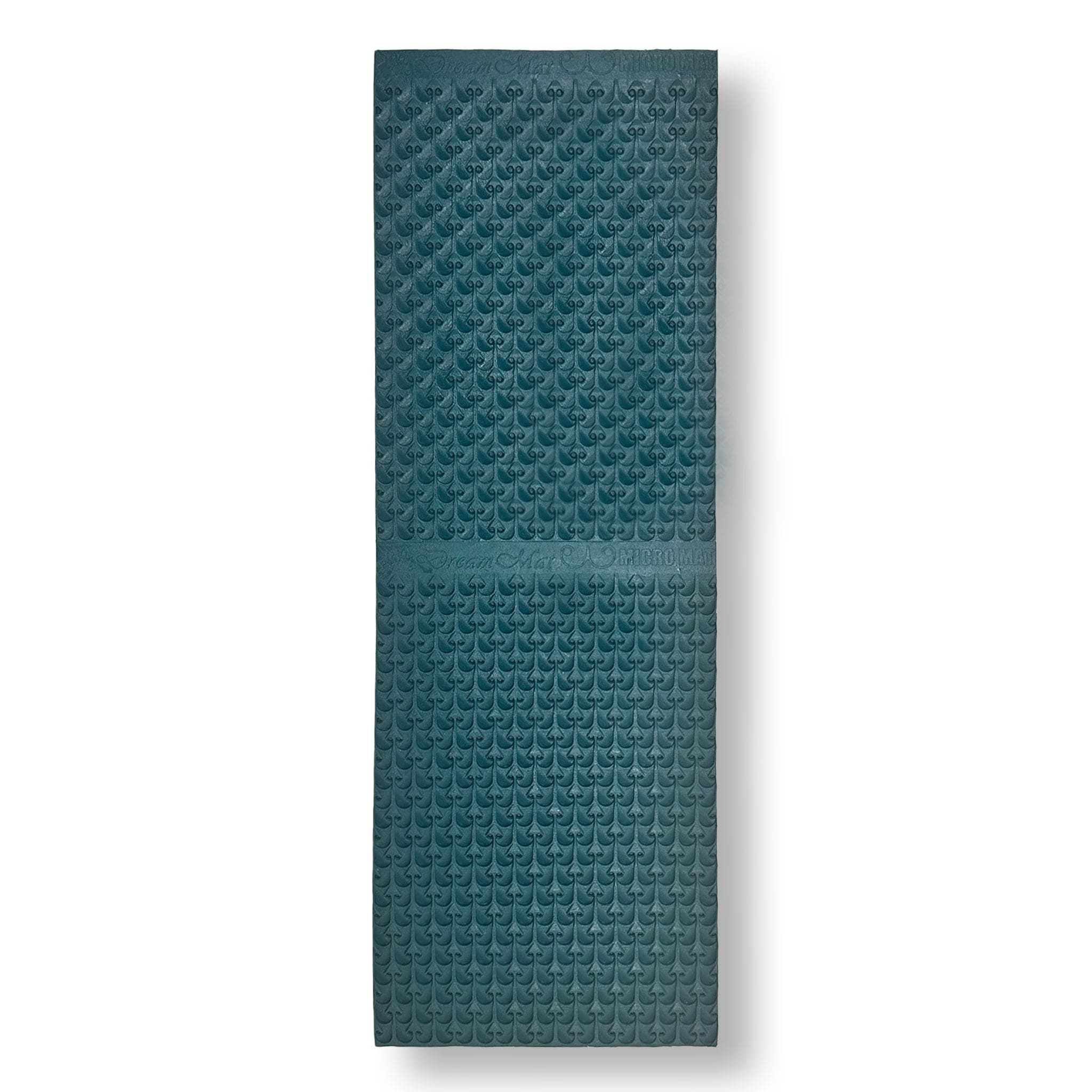 Prospectors Dream Sluice Mat 8X24 Micro Sluice Mat - Dream Mat | Big Foot Series | Gold Prospecting Equipment