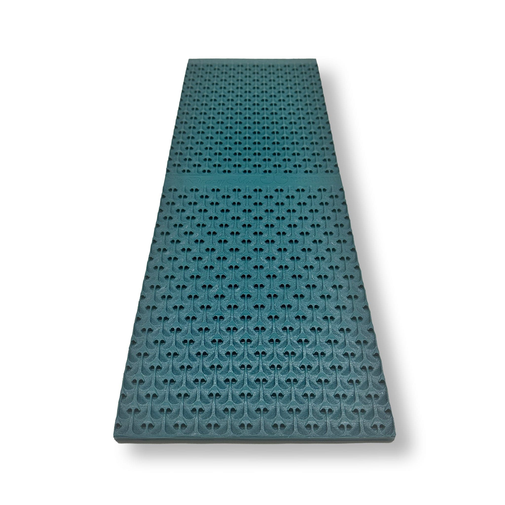 Prospectors Dream Sluice Mat 8X24 Micro Sluice Mat - Dream Mat | Big Foot Series | Gold Prospecting Equipment