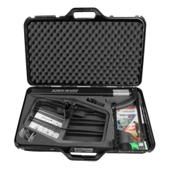 XP Metal Detectors Metal Detector XP Xtrem Hunter for Deus II - XTR-115