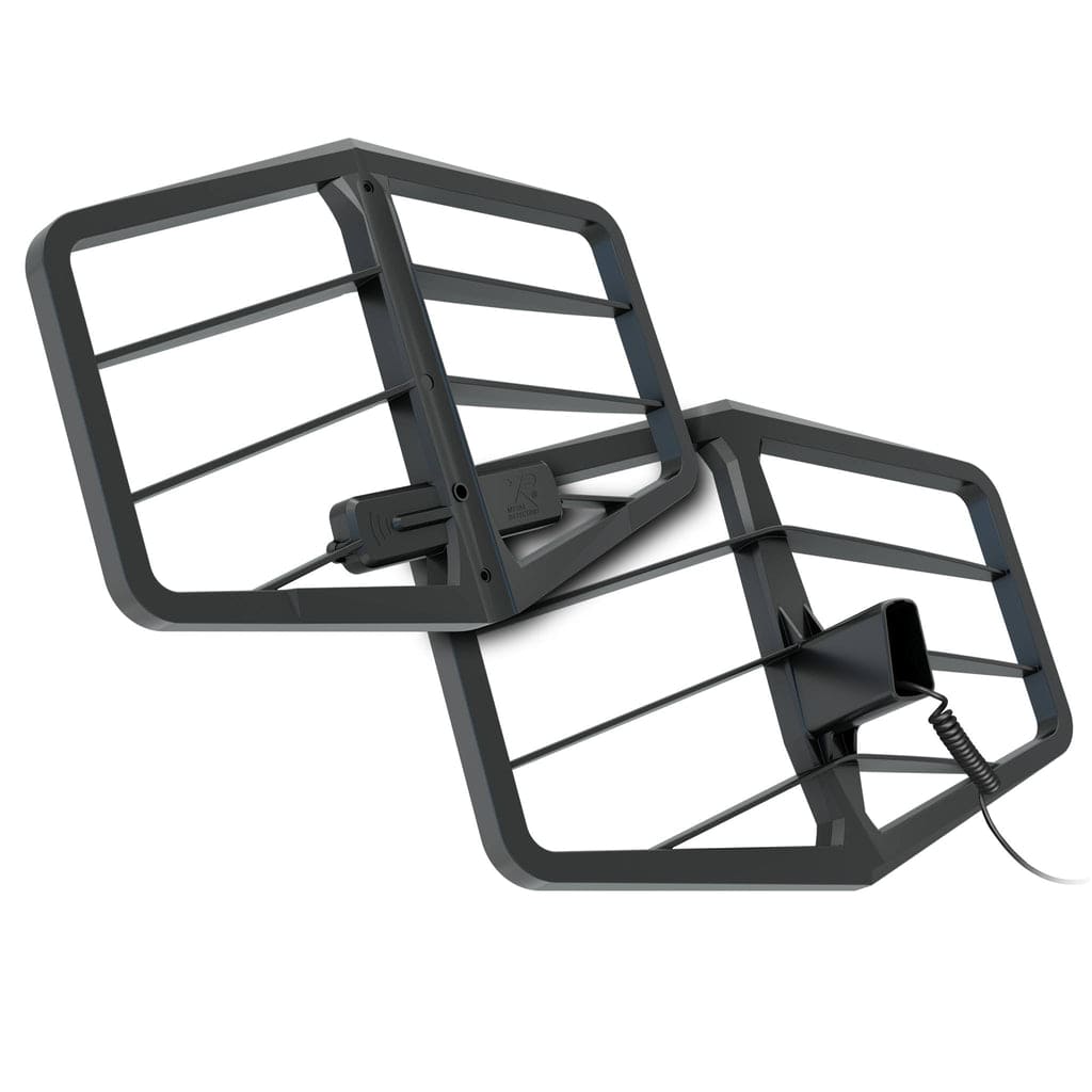 XP Metal Detectors Metal Detector XP Xtrem Hunter for Deus II - XTR-115