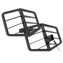 XP Metal Detectors Metal Detector XP Xtrem Hunter for Deus II - XTR-115