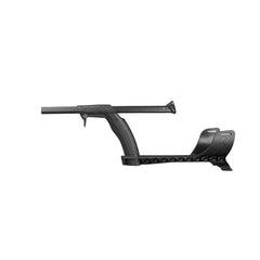 XP Metal Detectors Metal Detector XP Xtrem Hunter for Deus II - XTR-115