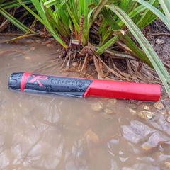 XP Metal Detectors Pinpointers XP MI-4 Waterproof Pinpointer
