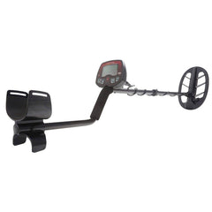 Bounty Hunter Land Ranger Pro Metal Detector