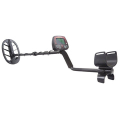 Bounty Hunter Land Ranger Pro Metal Detector