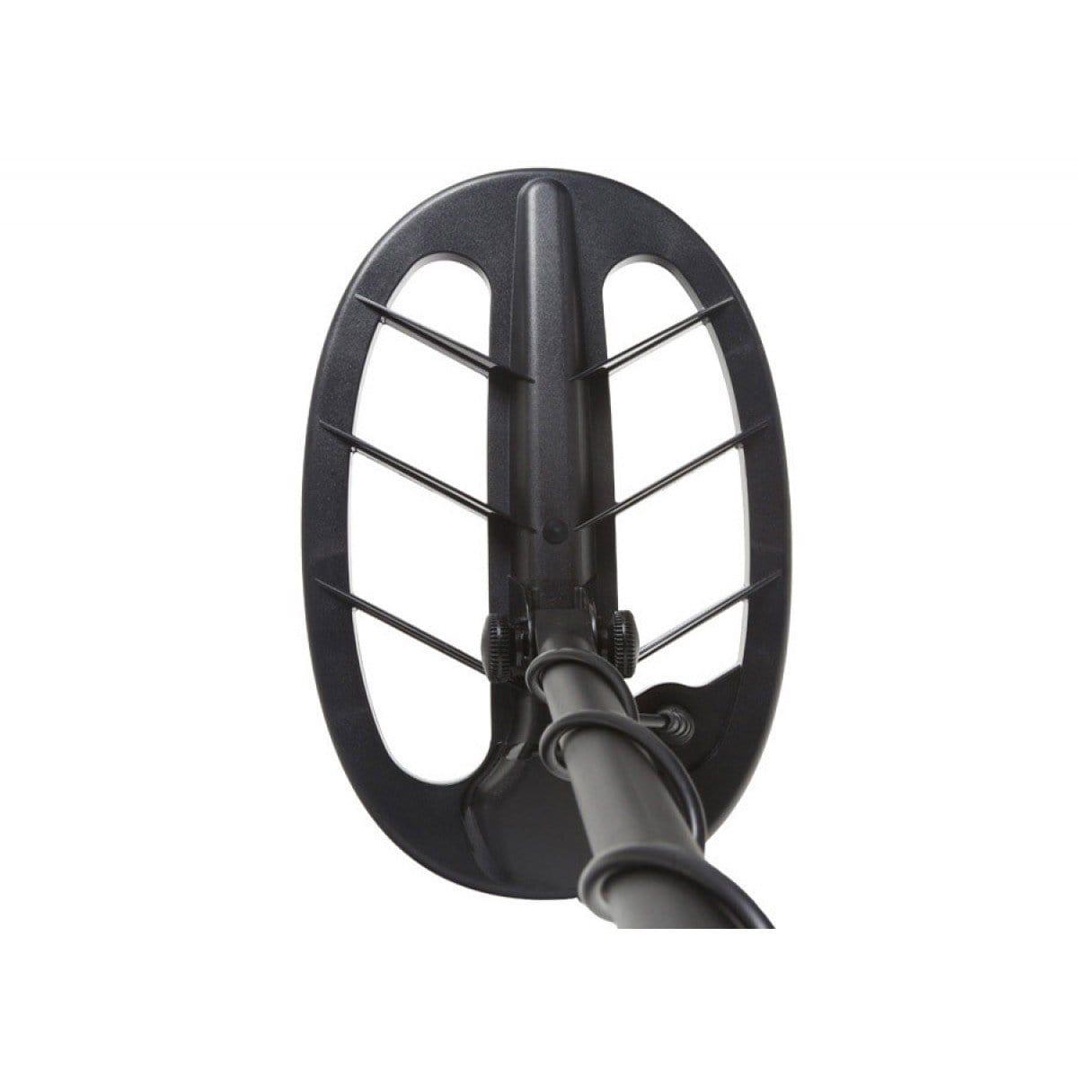 Bounty Hunter Land Ranger Pro Metal Detector