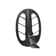 Bounty Hunter Land Ranger Pro Metal Detector