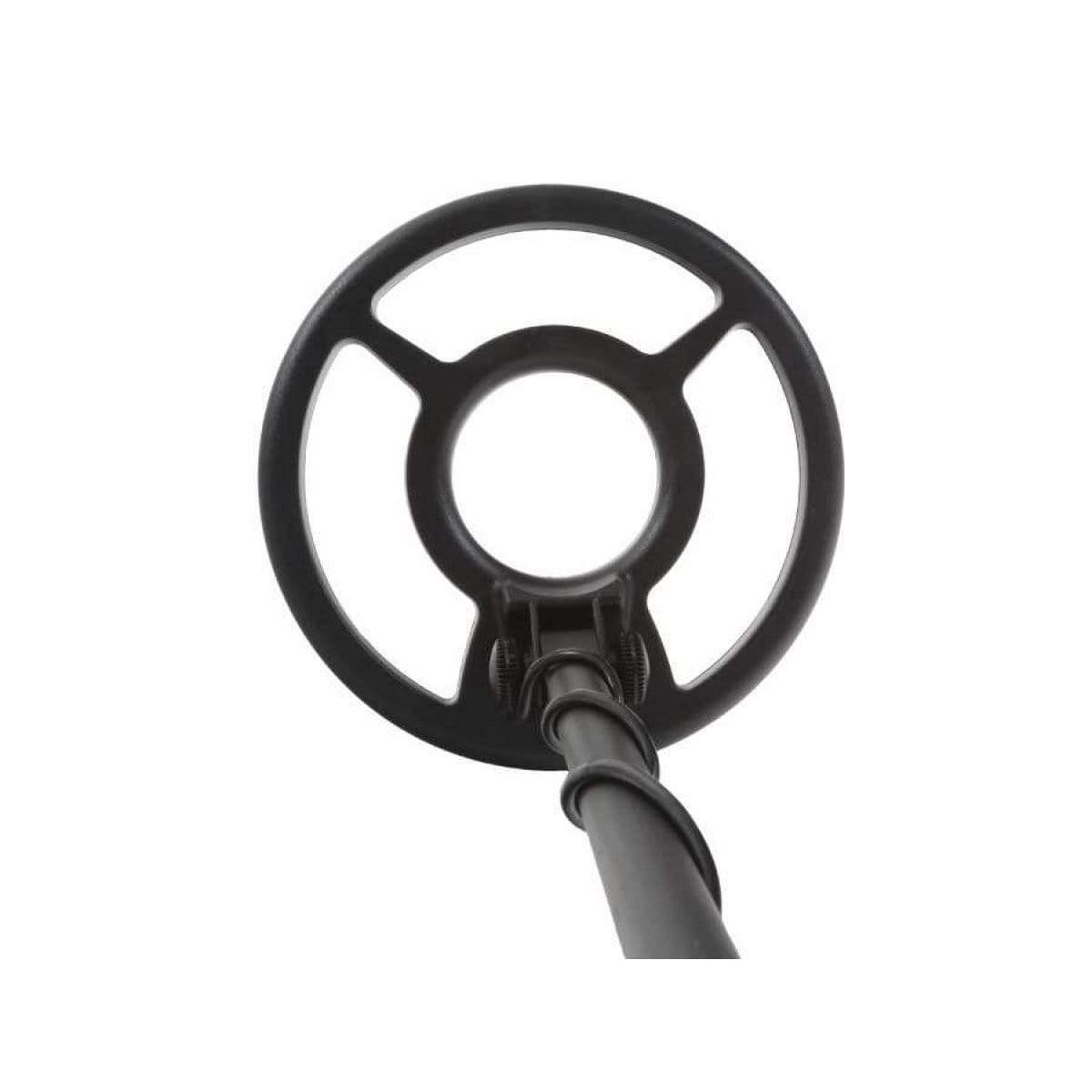 Bounty Hunter Lone Star Pro Metal Detector