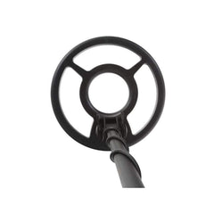 Bounty Hunter Lone Star Pro Metal Detector