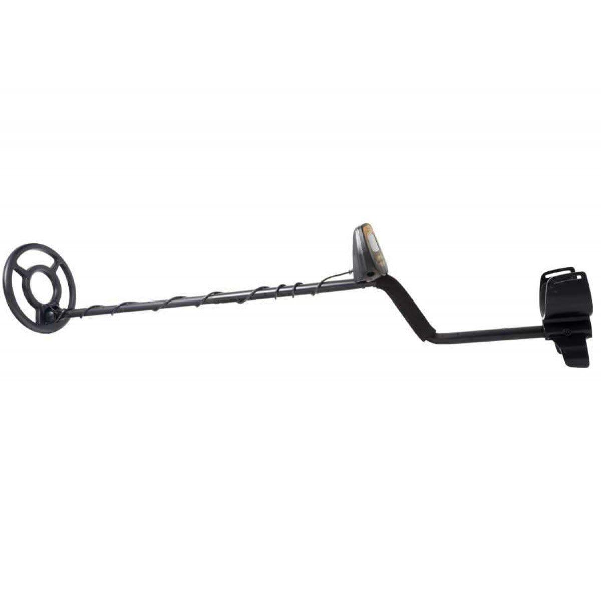 Bounty Hunter Lone Star Pro Metal Detector