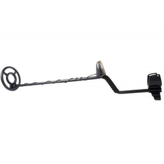 Bounty Hunter Lone Star Pro Metal Detector