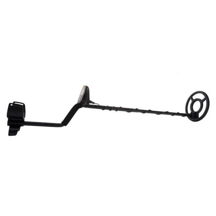 Bounty Hunter Lone Star Pro Metal Detector