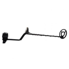 Bounty Hunter Lone Star Pro Metal Detector