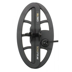 Coiltek Coil Coiltek 10" x 5" NOX Coil for Equinox Series