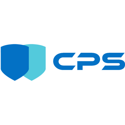 Consumer Priority Service Warranty 1 Year Product Replacement under $40.00  (Prepaid Shipping)