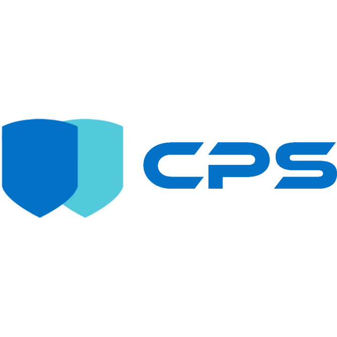 Consumer Priority Service Warranty 3 Year Product Repair under $500.00  (Prepaid Shipping)
