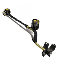 Fisher Metal Detector Fisher Gold Bug Pro Metal Detector