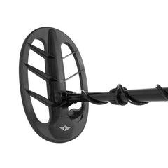Fisher F75 Metal Detector