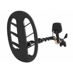 Fisher F75 Metal Detector