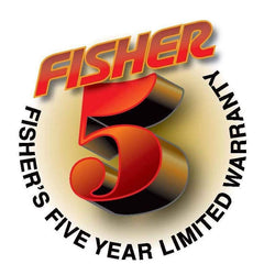 Fisher Gold Bug Pro Metal Detector with Multi-Coil Pack
