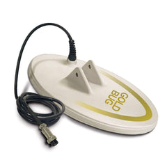 Fisher Gold Bug Pro Metal Detector with Multi-Coil Pack